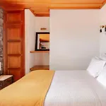 Casa Da Joana * 미란델라