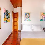 컨트리하우스 Casa Da Joana *