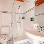 Casa Da Joana *