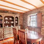 Casa Da Joana * 미란델라