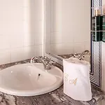 Casa Da Joana 컨트리하우스 미란델라