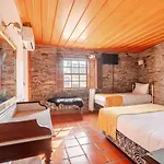 Casa Da Joana * 미란델라