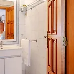 Casa Da Joana * 미란델라