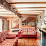 컨트리하우스 Casa Da Joana 미란델라