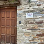 Casa Da Joana 미란델라
