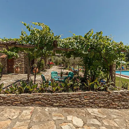 Casa Da Joana *