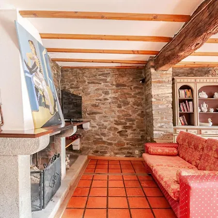 Casa Da Joana *