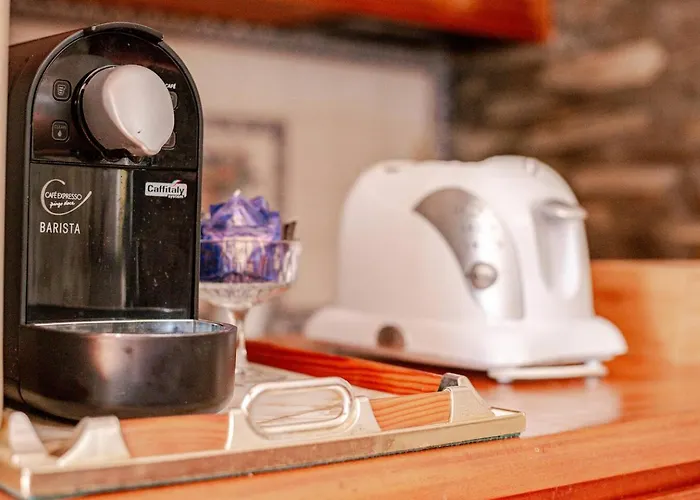 Kır Evi Casa Da Joana